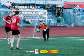<a href="https://st.getinfootball.com/albums/1101864/6a160b92d7159_1920.jpg" target="_blank">Завантажити оригінал</a>