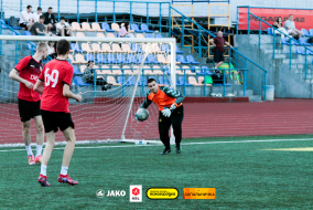 <a href="https://st.getinfootball.com/albums/1101864/6a160b92d7159_1920.jpg" target="_blank">Завантажити оригінал</a>