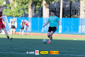 <a href="https://st.getinfootball.com/albums/1101864/6a160b99ddbd8_1920.jpg" target="_blank">Завантажити оригінал</a>