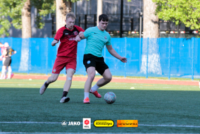 <a href="https://st.getinfootball.com/albums/1101864/6a160b9fd1289_1920.jpg" target="_blank">Завантажити оригінал</a>