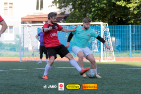 <a href="https://st.getinfootball.com/albums/1101864/6a160ba4aec78_1920.jpg" target="_blank">Завантажити оригінал</a>