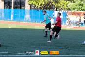 <a href="https://st.getinfootball.com/albums/1101864/6a160ba99e39a_1920.jpg" target="_blank">Завантажити оригінал</a>