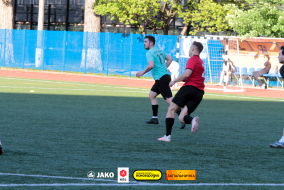 <a href="https://st.getinfootball.com/albums/1101864/6a160ba99e39a_1920.jpg" target="_blank">Завантажити оригінал</a>