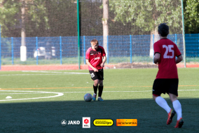 <a href="https://st.getinfootball.com/albums/1101864/6a160bb0e7947_1920.jpg" target="_blank">Завантажити оригінал</a>