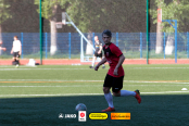 <a href="https://st.getinfootball.com/albums/1101864/6a160bb7d5ec4_1920.jpg" target="_blank">Завантажити оригінал</a>