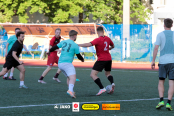 <a href="https://st.getinfootball.com/albums/1101864/6a160bbebb64a_1920.jpg" target="_blank">Завантажити оригінал</a>