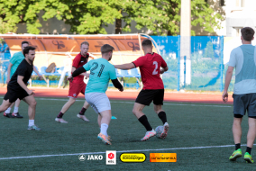 <a href="https://st.getinfootball.com/albums/1101864/6a160bbebb64a_1920.jpg" target="_blank">Завантажити оригінал</a>