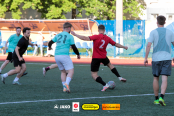 <a href="https://st.getinfootball.com/albums/1101864/6a160bc4aa4af_1920.jpg" target="_blank">Завантажити оригінал</a>
