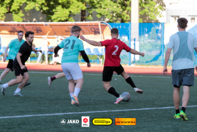 <a href="https://st.getinfootball.com/albums/1101864/6a160bc4aa4af_1920.jpg" target="_blank">Завантажити оригінал</a>
