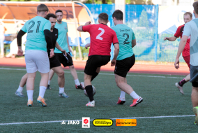 <a href="https://st.getinfootball.com/albums/1101864/6a160bcab3e79_1920.jpg" target="_blank">Завантажити оригінал</a>