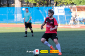<a href="https://st.getinfootball.com/albums/1101864/6a160bcfa39b8_1920.jpg" target="_blank">Завантажити оригінал</a>