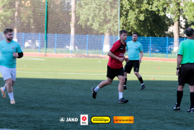 <a href="https://st.getinfootball.com/albums/1101864/6a160bd4a7839_1920.jpg" target="_blank">Завантажити оригінал</a>