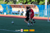 <a href="https://st.getinfootball.com/albums/1101864/6a160bd8ca61a_1920.jpg" target="_blank">Завантажити оригінал</a>
