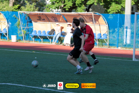 <a href="https://st.getinfootball.com/albums/1101864/6a160bd8ca61a_1920.jpg" target="_blank">Завантажити оригінал</a>