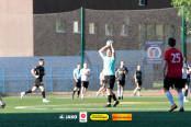 <a href="https://st.getinfootball.com/albums/1101864/6a160bdd7073c_1920.jpg" target="_blank">Завантажити оригінал</a>