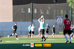 <a href="https://st.getinfootball.com/albums/1101864/6a160bdd7073c_1920.jpg" target="_blank">Завантажити оригінал</a>