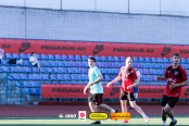 <a href="https://st.getinfootball.com/albums/1101864/6a160be176db4_1920.jpg" target="_blank">Завантажити оригінал</a>
