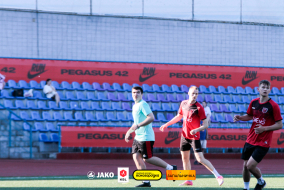 <a href="https://st.getinfootball.com/albums/1101864/6a160be176db4_1920.jpg" target="_blank">Завантажити оригінал</a>