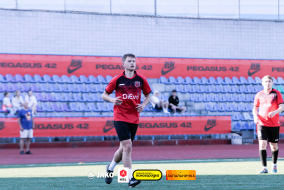 <a href="https://st.getinfootball.com/albums/1101864/6a160be5849ce_1920.jpg" target="_blank">Завантажити оригінал</a>
