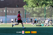 <a href="https://st.getinfootball.com/albums/1101864/6a160be98b875_1920.jpg" target="_blank">Завантажити оригінал</a>