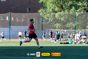 <a href="https://st.getinfootball.com/albums/1101864/6a160be98b875_1920.jpg" target="_blank">Завантажити оригінал</a>