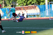 <a href="https://st.getinfootball.com/albums/1101864/6a160bed96321_1920.jpg" target="_blank">Завантажити оригінал</a>