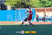 <a href="https://st.getinfootball.com/albums/1101864/6a160bf18c0a8_1920.jpg" target="_blank">Завантажити оригінал</a>