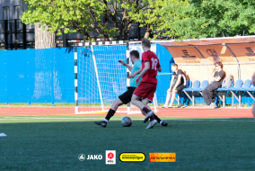 <a href="https://st.getinfootball.com/albums/1101864/6a160bf18c0a8_1920.jpg" target="_blank">Завантажити оригінал</a>