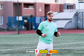 <a href="https://st.getinfootball.com/albums/1101864/6a160bf58d267_1920.jpg" target="_blank">Завантажити оригінал</a>