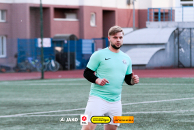 <a href="https://st.getinfootball.com/albums/1101864/6a160bf58d267_1920.jpg" target="_blank">Завантажити оригінал</a>