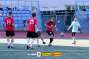 <a href="https://st.getinfootball.com/albums/1101864/6a160bf991512_1920.jpg" target="_blank">Завантажити оригінал</a>