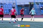 <a href="https://st.getinfootball.com/albums/1101864/6a160bfd7869d_1920.jpg" target="_blank">Завантажити оригінал</a>