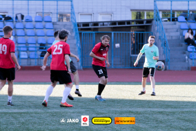 <a href="https://st.getinfootball.com/albums/1101864/6a160bfd7869d_1920.jpg" target="_blank">Завантажити оригінал</a>