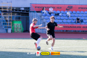 <a href="https://st.getinfootball.com/albums/1101864/6a160c016ef5c_1920.jpg" target="_blank">Завантажити оригінал</a>