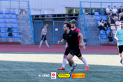<a href="https://st.getinfootball.com/albums/1101864/6a160c0593965_1920.jpg" target="_blank">Завантажити оригінал</a>