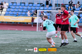 <a href="https://st.getinfootball.com/albums/1101864/6a160c09bc003_1920.jpg" target="_blank">Завантажити оригінал</a>