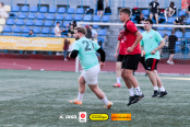 <a href="https://st.getinfootball.com/albums/1101864/6a160c108ca2a_1920.jpg" target="_blank">Завантажити оригінал</a>
