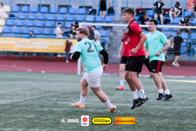 <a href="https://st.getinfootball.com/albums/1101864/6a160c108ca2a_1920.jpg" target="_blank">Завантажити оригінал</a>