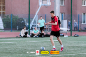 <a href="https://st.getinfootball.com/albums/1101864/6a160c147bd3f_1920.jpg" target="_blank">Завантажити оригінал</a>