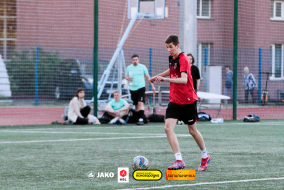 <a href="https://st.getinfootball.com/albums/1101864/6a160c147bd3f_1920.jpg" target="_blank">Завантажити оригінал</a>