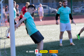 <a href="https://st.getinfootball.com/albums/1101864/6a160c19743d8_1920.jpg" target="_blank">Завантажити оригінал</a>