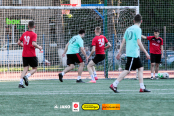 <a href="https://st.getinfootball.com/albums/1101864/6a160c1d7b693_1920.jpg" target="_blank">Завантажити оригінал</a>