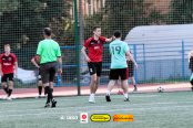 <a href="https://st.getinfootball.com/albums/1101864/6a160c23c0805_1920.jpg" target="_blank">Завантажити оригінал</a>