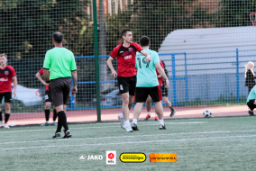 <a href="https://st.getinfootball.com/albums/1101864/6a160c2bc70e9_1920.jpg" target="_blank">Завантажити оригінал</a>