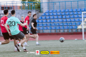 <a href="https://st.getinfootball.com/albums/1101864/6a160c30b8801_1920.jpg" target="_blank">Завантажити оригінал</a>