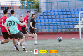 <a href="https://st.getinfootball.com/albums/1101864/6a160c30b8801_1920.jpg" target="_blank">Завантажити оригінал</a>
