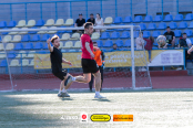 <a href="https://st.getinfootball.com/albums/1101864/6a160c3694594_1920.jpg" target="_blank">Завантажити оригінал</a>