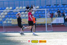 <a href="https://st.getinfootball.com/albums/1101864/6a160c3694594_1920.jpg" target="_blank">Завантажити оригінал</a>