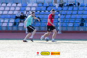 <a href="https://st.getinfootball.com/albums/1101864/6a160c3aa42f9_1920.jpg" target="_blank">Завантажити оригінал</a>