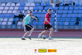 <a href="https://st.getinfootball.com/albums/1101864/6a160c3aa42f9_1920.jpg" target="_blank">Завантажити оригінал</a>